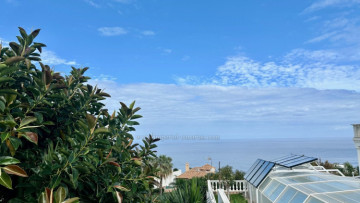  Land for Sale, El Sauzal, Tenerife - IC-VTU11874
