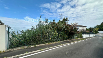  Land for Sale, El Sauzal, Tenerife - IC-VTU11874