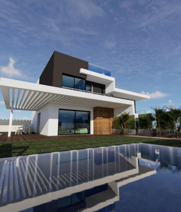  Land for Sale, Mogán, LAS PALMAS, Gran Canaria - CI-06091-CA-2934