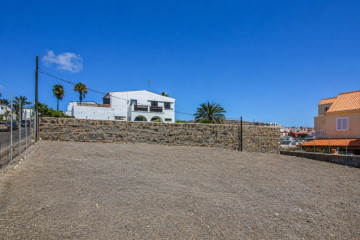  Land for Sale, Mogán, LAS PALMAS, Gran Canaria - CI-06091-CA-2934