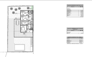  Land for Sale, Mogán, LAS PALMAS, Gran Canaria - CI-06091-CA-2934