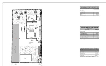  Land for Sale, Mogán, LAS PALMAS, Gran Canaria - CI-06091-CA-2934
