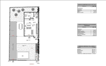 Land for Sale, Mogán, LAS PALMAS, Gran Canaria - CI-06091-CA-2934