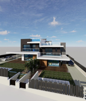  Land for Sale, Mogán, LAS PALMAS, Gran Canaria - CI-06091-CA-2934