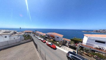  Land for Sale, Mogán, LAS PALMAS, Gran Canaria - CI-06091-CA-2934