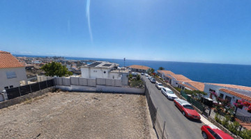  Land for Sale, Mogán, LAS PALMAS, Gran Canaria - CI-06091-CA-2934