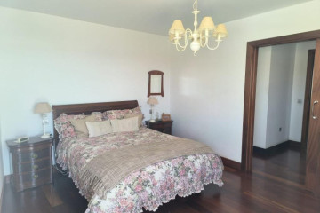 6 Bed  Villa/House for Sale, Puerto Calero, Lanzarote - LA-PB093