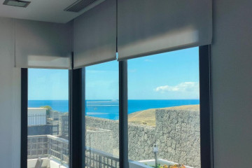 6 Bed  Villa/House for Sale, Puerto Calero, Lanzarote - LA-PB093