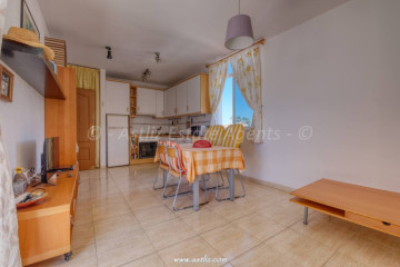 2 Bed  Flat / Apartment for Sale, Callao Salvaje, Adeje, Tenerife - AZ-1894