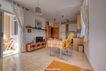 2 Bed  Flat / Apartment for Sale, Callao Salvaje, Adeje, Tenerife - AZ-1894