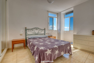 2 Bed  Flat / Apartment for Sale, Callao Salvaje, Adeje, Tenerife - AZ-1894