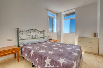 2 Bed  Flat / Apartment for Sale, Callao Salvaje, Adeje, Tenerife - AZ-1894
