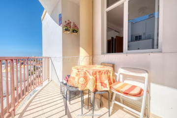 2 Bed  Flat / Apartment for Sale, Callao Salvaje, Adeje, Tenerife - AZ-1894