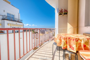 2 Bed  Flat / Apartment for Sale, Callao Salvaje, Adeje, Tenerife - AZ-1894
