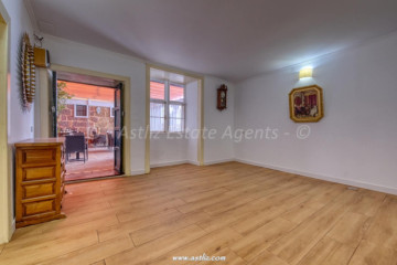 9 Bed  Villa/House for Sale, San Cristobal De La Laguna, Tenerife - AZ-1896