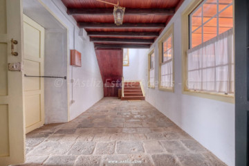 9 Bed  Villa/House for Sale, San Cristobal De La Laguna, Tenerife - AZ-1896
