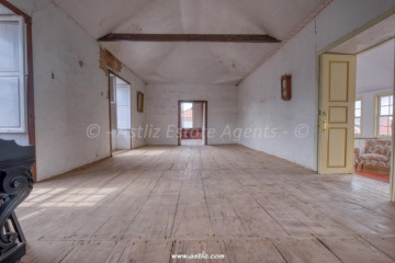 9 Bed  Villa/House for Sale, San Cristobal De La Laguna, Tenerife - AZ-1896