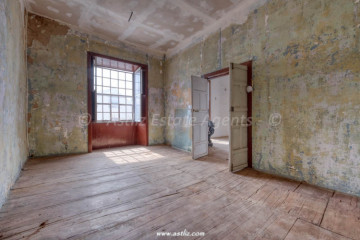 9 Bed  Villa/House for Sale, San Cristobal De La Laguna, Tenerife - AZ-1896