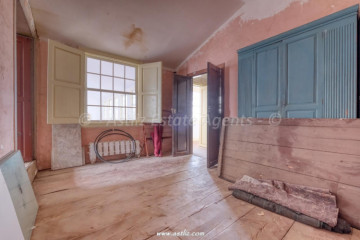 9 Bed  Villa/House for Sale, San Cristobal De La Laguna, Tenerife - AZ-1896