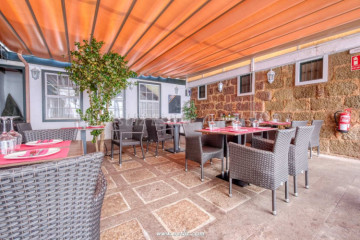 9 Bed  Villa/House for Sale, San Cristobal De La Laguna, Tenerife - AZ-1896