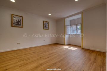 9 Bed  Villa/House for Sale, San Cristobal De La Laguna, Tenerife - AZ-1896