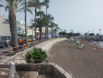 1 Bed  Flat / Apartment for Sale, Las Palmas, Arguineguín, Gran Canaria - OI-19123