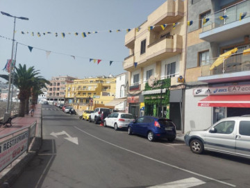 1 Bed  Flat / Apartment for Sale, Las Palmas, Arguineguín, Gran Canaria - OI-19123