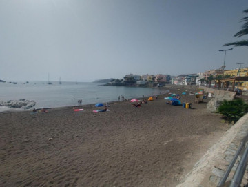1 Bed  Flat / Apartment for Sale, Las Palmas, Arguineguín, Gran Canaria - OI-19123
