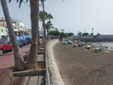 1 Bed  Flat / Apartment for Sale, Las Palmas, Arguineguín, Gran Canaria - OI-19123