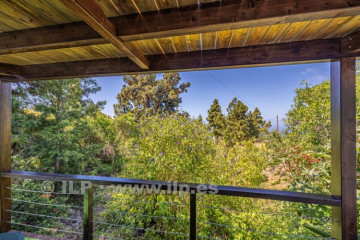 2 Bed  Villa/House for Sale, La Quinta, Tijarafe, La Palma - LP-Ti265