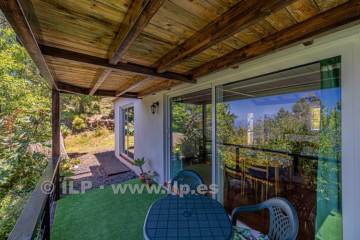 2 Bed  Villa/House for Sale, La Quinta, Tijarafe, La Palma - LP-Ti265
