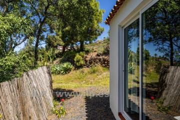 2 Bed  Villa/House for Sale, La Quinta, Tijarafe, La Palma - LP-Ti265