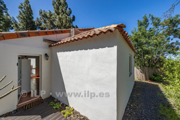 2 Bed  Villa/House for Sale, La Quinta, Tijarafe, La Palma - LP-Ti265