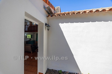 2 Bed  Villa/House for Sale, La Quinta, Tijarafe, La Palma - LP-Ti265