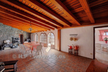 3 Bed  Villa/House for Sale, Jedey, Los Llanos, La Palma - LP-L696