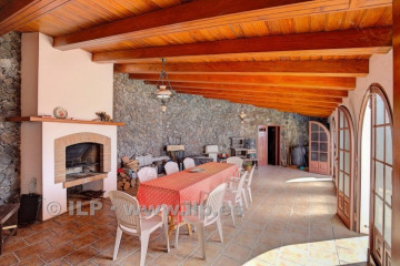 3 Bed  Villa/House for Sale, Jedey, Los Llanos, La Palma - LP-L696