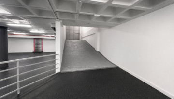  Commercial for Sale, Tacoronte, Tenerife - IC-VN11877
