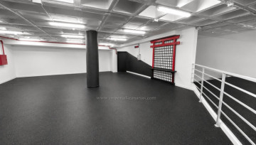  Commercial for Sale, Tacoronte, Tenerife - IC-VN11877