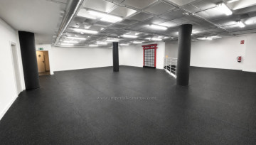  Commercial for Sale, Tacoronte, Tenerife - IC-VN11877