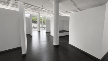  Commercial for Sale, Tacoronte, Tenerife - IC-VN11877