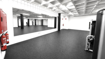  Commercial for Sale, Tacoronte, Tenerife - IC-VN11877