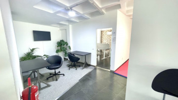  Commercial for Sale, Tacoronte, Tenerife - IC-VN11877
