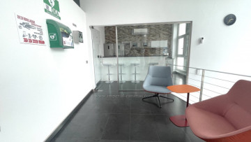  Commercial for Sale, Tacoronte, Tenerife - IC-VN11877