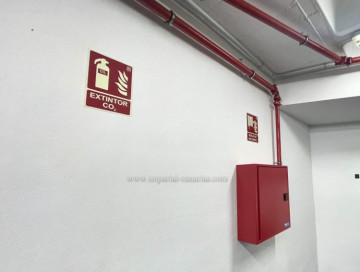  Commercial for Sale, Tacoronte, Tenerife - IC-VN11877