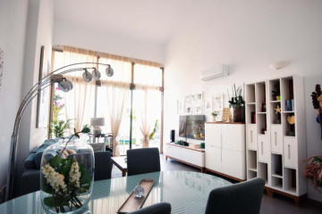 3 Bed  Villa/House for Sale, Costa Adeje (Golf), Tenerife - NP-04469