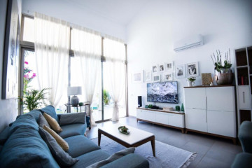 3 Bed  Villa/House for Sale, Costa Adeje (Golf), Tenerife - NP-04469