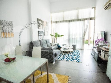 3 Bed  Villa/House for Sale, Costa Adeje (Golf), Tenerife - NP-04469
