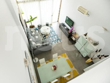 3 Bed  Villa/House for Sale, Costa Adeje (Golf), Tenerife - NP-04469