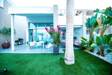 3 Bed  Villa/House for Sale, Costa Adeje (Golf), Tenerife - NP-04469
