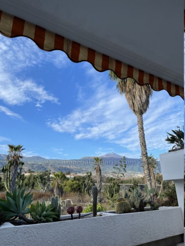  Flat / Apartment for Sale, Puerto de la Cruz, Tenerife - IC-VAP11879